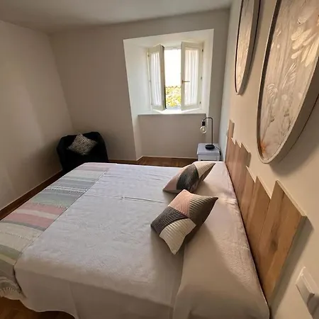 Terraza Bolingas * Comillas